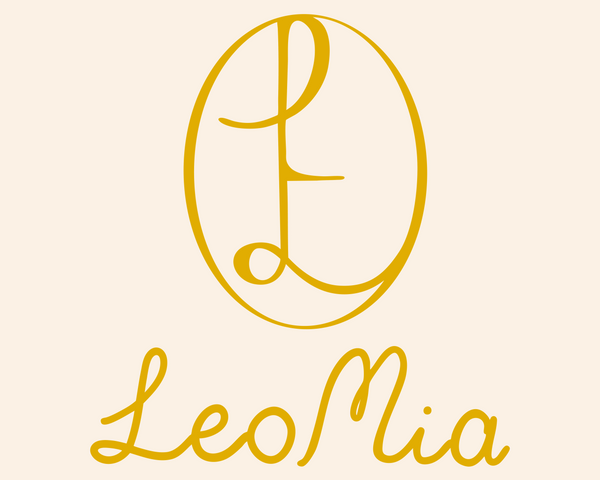 My Store
