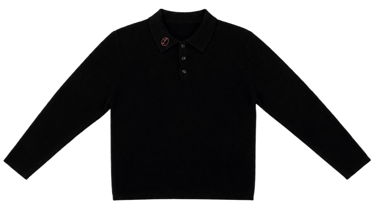 LEO POLO 1