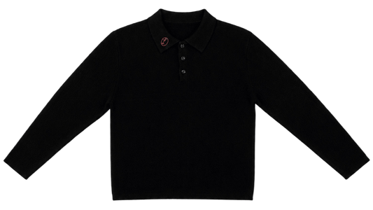 LEO POLO 1