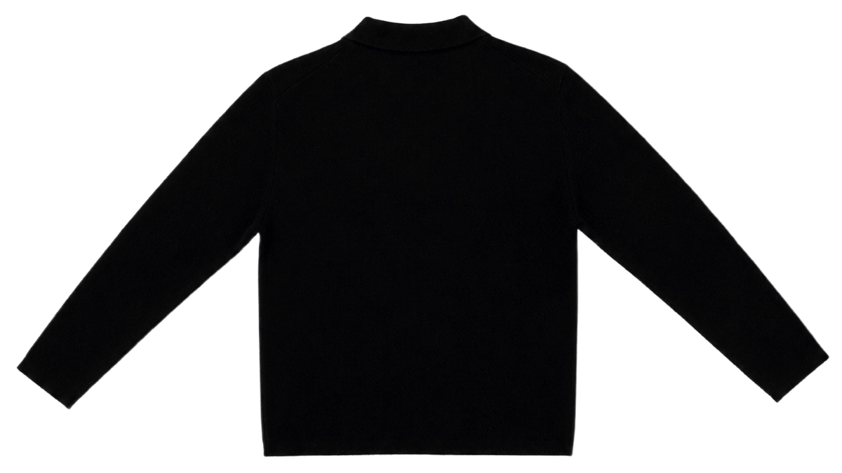 LEO POLO 1