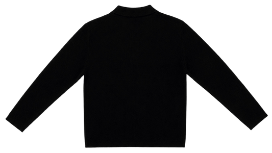 LEO POLO 1