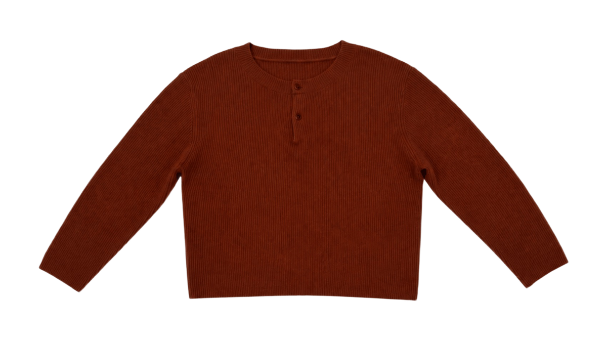 LEO SHIRT 1