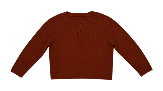 LEO SHIRT 1