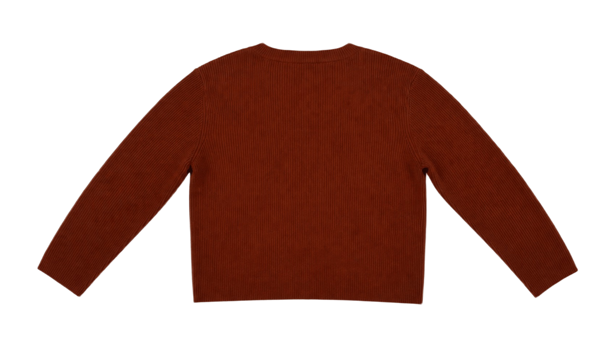 LEO SHIRT 1